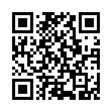 QR Code for 17uvMDom4t9NniGLoMphocAjGGqHKLEDxn