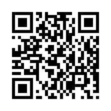 QR Code for 17uvMERrHTvYTNA3kaFU7RB35ESU5mMe8e