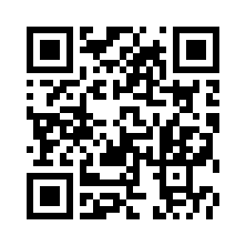 QR Code for 17uvMFbdnqdZhdRRTadeAyZ3EJARA9cEzU