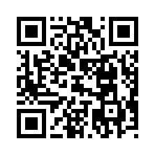 QR Code for 17uvMSZavvbazr8nZNBdUJ3kaThC2STAqF