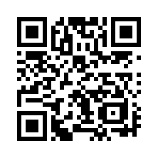 QR Code for 17uvNXUGHixkMFMtysmaisKx2YJWrk7Tcd