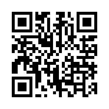 QR Code for 17uvPdC54HVUeLRMwZHj37W2S44d3xbsEK