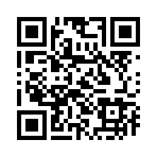 QR Code for 17uvRV4eCvh12PTfNngkiWmLcyggPnsF4k