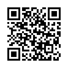 QR Code for 17uvXCpESVUY4fkobjstv3wkHsimtLgTJf