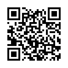 QR Code for 17uvXmbzoGuh9YYxUSPpfuudhkGCa2Mx7A