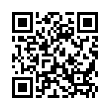 QR Code for 17uvand2uVRtUeBP78NBCYbQbcodGKFQbG