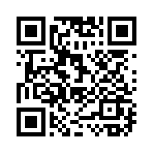 QR Code for 17uvanqbdc3BL2LodCL78SJmYXC46B2dHP