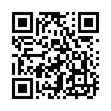 QR Code for 17uvbhh591PjBNVH77MHNDGrz8apFbUXPv