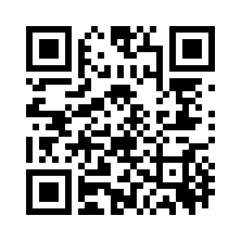 QR Code for 17uvcCZgXReGqFEKaM1DWX84ufdrpmxqGy