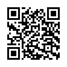 QR Code for 17uveDP35Kjs6x9PgQWfG3prXpBQUzFvAD