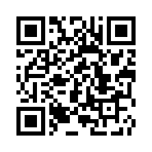 QR Code for 17uvf5QAz8RnCFPuCeE8W7G9sjonpbuPN3