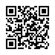 QR Code for 17uvgvuQERyncgmkionYssuKU2BX387cTd