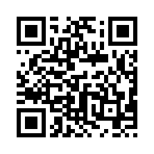 QR Code for 17uvm2yAP8iYXiY7HoAxt7ayybAszUDfHX