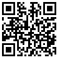 QR Code for 17uvor5xBpBVCuUYoEfVoeehB7bm8BTJvL