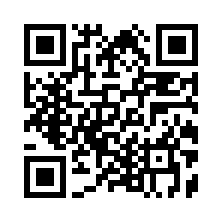 QR Code for 17uvpfdisb4ha2MjV42WBEgDGT7iiFJ5U3