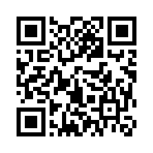 QR Code for 17uvqc9jGspcsfAt3hT7sNavHUUvsnBZgD