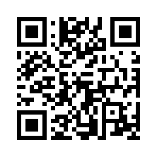 QR Code for 17uvsKB9JFSCyYxnsPHjuNrAzDWx3MRNmW