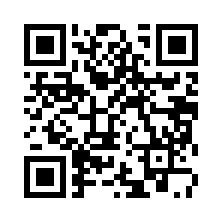 QR Code for 17uvvRty7MSBcU3LPdfxdUreN16ZnJx8PC