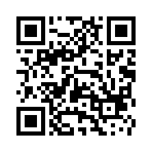 QR Code for 17uvwiMQbZLgxaze3fuuDmExRUiF852v3i