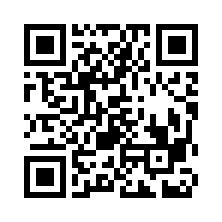 QR Code for 17uvypmkYSrh7HZerdrKJrobFkHukWact1
