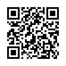 QR Code for 17uvzL5WCK3SLXTCuhLHHTKfzQHaCE3RjH