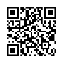 QR Code for 17uw2KSCDDty5EcbriAcZhoPQZmAr3KYgR