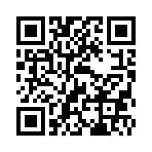 QR Code for 17uw8gMs5fkQRBi3xcSB6XhaXudpZhga3w