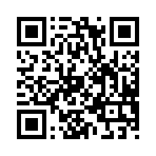 QR Code for 17uwBLCJdAfVE4EhLrNEsZXeiQE8knQTSY