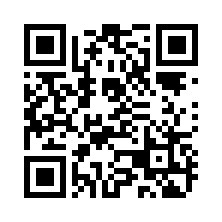 QR Code for 17uwBShpu199tU44ruFcodg69ffHoA2Kye