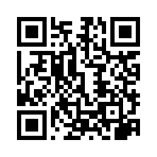 QR Code for 17uwDtXRqBi9RoVh16jGyFVLDdnpcNeLg8
