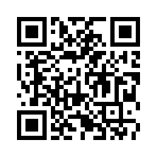 QR Code for 17uwEcPxmsGp4xtFkeg74chrMpPQshrcFH