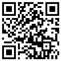 QR Code for 17uwEeQQseXeBd8ySqkLUaaCWbVnBTZJs2