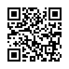 QR Code for 17uwFeEQQmC7snnfvD7PL5RkSmTEuffFGk
