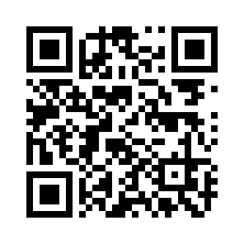 QR Code for 17uwGh4XxpHbPjWHiRckHpE36aY9ZY7dch
