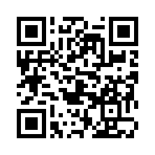 QR Code for 17uwKFxyHAFByGRSwCrLyeSWSWcJehQ9yi