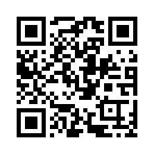 QR Code for 17uwLQVuAvERtAhueA8n9WN5S42McQz4Vj