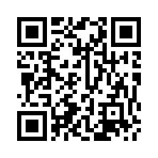 QR Code for 17uwM18T7wfRTUGUPExP8tFWLL8ZzZsVYG