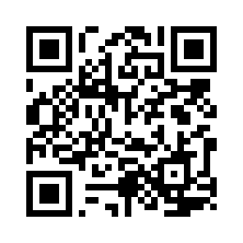 QR Code for 17uwP3JSEvybHfJj6QXwgu2LtAXZFFgPDs