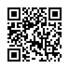 QR Code for 17uwPmut76PystjrDiiiqQopFBQhpC6gFC