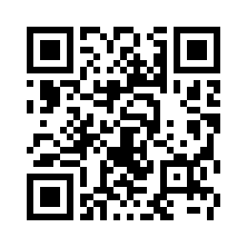 QR Code for 17uwPvH1d2RG2Mb51LRiS5vJuFnHmJ7Kmo