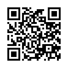 QR Code for 17uwRdSFz5J2x8gfBaAzNassBe8unPbUK2