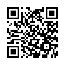 QR Code for 17uwSrpVi3TRGDpScig13f2CPeTqExJv5k