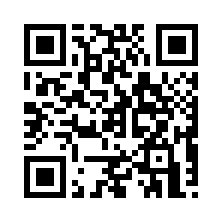 QR Code for 17uwU4sfFghACQaMhexraDMVCK2uNgzPDo