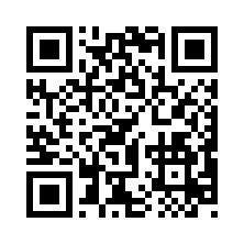 QR Code for 17uwVQaMehAm4hbUDdH5n1JzMFCbUB8FZP