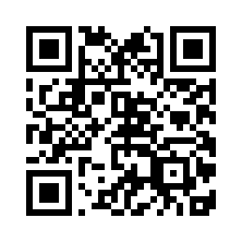QR Code for 17uwVZVoLEbmWg9HEcV3v4fRQL5SsupD9y