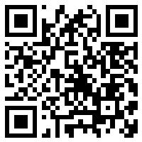 QR Code for 17uwZXnfY2yRVR5ttGpCz5e8ocmqTFALzo