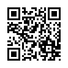QR Code for 17uwaRmHahrw5n9aYRYFMFDBgUSiMf2R2N