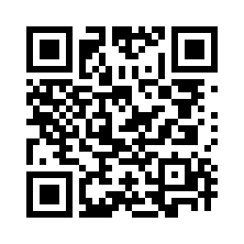 QR Code for 17uwbTkYJjFVCX7zoBt9MCzu9Jn8G9d6mx