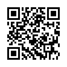 QR Code for 17uwc3C13jPejGpp2GLUGYoW8aiAVjwCeg