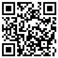 QR Code for 17uwcneX95izLBCBE75ofprRsUwUcMcSpL